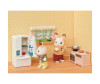  Sylvanian Families     - Bondibon     