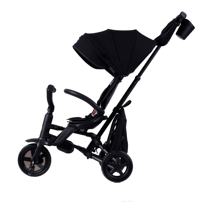 ��������� ������������ Q-Play S700-12 Nova+