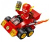  Lego Super Heroes 76063        - Lego Super Heroes 76063       