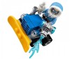  Lego Super Heroes 76063        - Lego Super Heroes 76063       