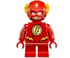  Lego Super Heroes 76063        - Lego Super Heroes 76063       