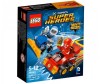  Lego Super Heroes 76063        - Lego Super Heroes 76063       