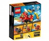  Lego Super Heroes 76063        - Lego Super Heroes 76063       