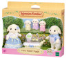  Sylvanian Families    - Sylvanian Families   