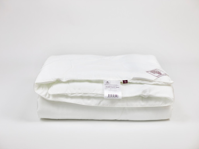  German Grass Double Tencel  205140
