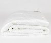  German Grass Double Tencel  205140 - German Grass Double Tencel  205140