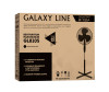  Galaxy Line   GL 8105 - Galaxy Line   GL 8105