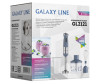  Galaxy Line   GL 2121 - Galaxy Line   GL 2121