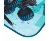      Monster-truck 45x54  -     Monster-truck 45x54 