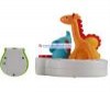  Fisher Price -  - Fisher Price - 
