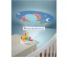  Fisher Price -  - Fisher Price - 