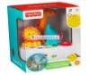  Fisher Price -  - Fisher Price - 