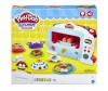  Play-Doh     - Play-Doh    