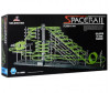  SpaceRail     6 233-6G - SpaceRail      6