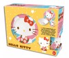  Stor    Hello Kitty 4 (3 ) - Storchenkinder     Hello Kitty 4    (3 )