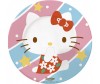  Stor    Hello Kitty 4 (3 ) - Storchenkinder     Hello Kitty 4    (3 )