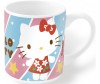  Stor    Hello Kitty 4 (3 ) - Storchenkinder     Hello Kitty 4    (3 )