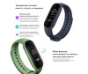  Xiaomi - Mi Smart Band 5 RU - Xiaomi - Mi Smart Band 5 RU