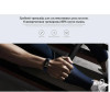  Xiaomi - Mi Smart Band 5 RU - Xiaomi - Mi Smart Band 5 RU