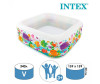  Intex    15915950  - Intex   15915950 