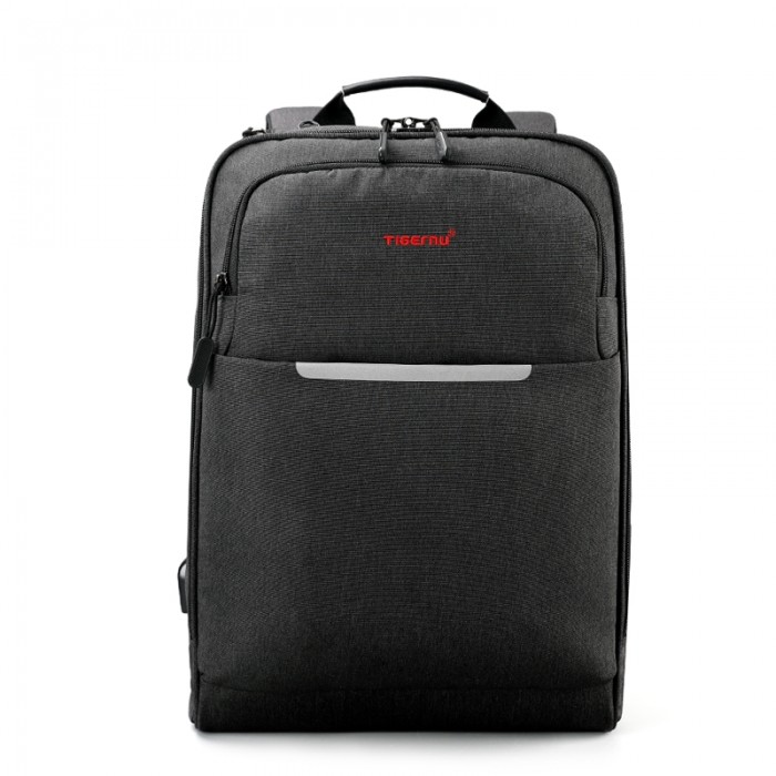  Tigernu       T-B3305