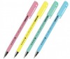  Lorex   Slim Soft Pastel 0.5  - Lorex   Slim Soft Pastel 0.5 