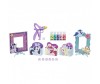  DohVinci    My Little Pony - DohVinci    My Little Pony