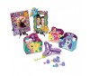  DohVinci    My Little Pony - DohVinci    My Little Pony