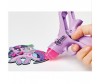  DohVinci    My Little Pony - DohVinci    My Little Pony
