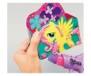  DohVinci    My Little Pony - DohVinci    My Little Pony
