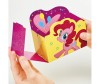  DohVinci    My Little Pony - DohVinci    My Little Pony