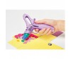  DohVinci    My Little Pony - DohVinci    My Little Pony