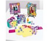  DohVinci    My Little Pony - DohVinci    My Little Pony