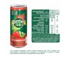  Perrier      0.25  - Perrier       0.25 