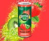  Perrier      0.25  - Perrier       0.25 