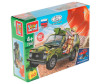    Lada 44   (60 ) -   Lada 44   (60 )