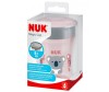  Nuk Evolution Magic        8 . 230  - Nuk Evolution Magic        8 . 230 