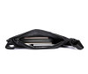  Bange   BG7378 - Bange   BG7378