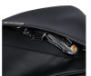  Bange   BG7378 - Bange   BG7378