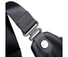  Bange   BG7378 - Bange   BG7378