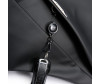  Bange   BG7378 - Bange   BG7378