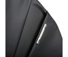  Bange   BG7378 - Bange   BG7378