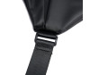  Bange   BG7378 - Bange   BG7378