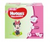  Huggies  Ultra Comfort Disney Box   4 (8-14 ) 126 . - Huggies  Ultra Comfort Disney Box   4 (8-14 ) 126 .