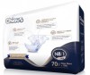  Chiaus  Cottony Soft NB (0-5 ) 70 . - Chiaus  Chiaus Cottony Soft NB (0-5 ) 70 .