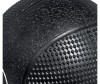  Bradex   3  - Bradex   3 