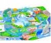  Ural Toys     69906 - Ural Toys     69906