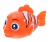  Ural Toys     69906 - Ural Toys     69906