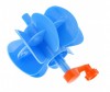  Ural Toys     69906 - Ural Toys     69906
