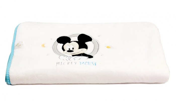  Polini Disney baby   110140 